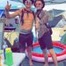 Lukey McNeil - Facebook
