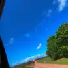 LmearsyFishing - @lukemears.fishing - TikTok