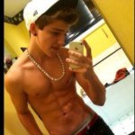 Luke - @luke_mears - Instagram