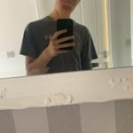Luke - @luke_mears_ - Instagram