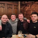 Luke Mears - @mearso20 - Instagram