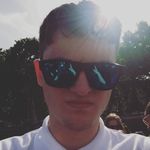 Luke Mears - @luk3_m3ar5 - Instagram