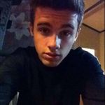 Luke Mears - @luke.mears - Instagram