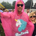 Luke Mears - @mearsie3 - Instagram