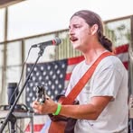 Luke Mears - Facebook
