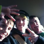 Luke Mears - @luke_mears5 - Instagram