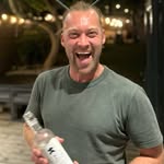 Luke Mears - @luke_drinks - Instagram