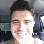 Luke Mears - @mearsey88 - Instagram