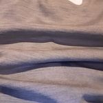 Luke Mears - @mears_luke - Instagram