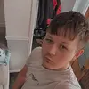 Luke Mears - @lukemears45 - TikTok
