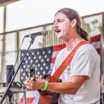 Luke Mears - @lukemearsband - Instagram