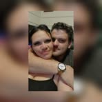 Luke Mears - Facebook