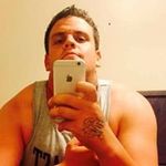 Luke Mears - @mears.luke - Instagram