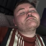 Luke Mears - @lukemears_ - Instagram