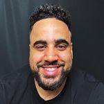 Luke Mears - @lukemearss - Instagram