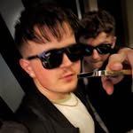 Luke Mears - @luke_m63 - Instagram