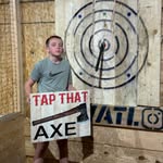 Luke Mears - @luke_mears21 - Instagram