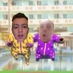 Luke Mears - @mearsluke - Instagram