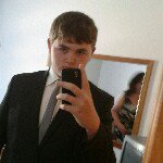 Luke Mears - @luke_wbu_ - Instagram