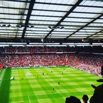 Luke mears - @lkmears2310 - Instagram