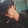 Luke Mears - @lukemear72 - TikTok