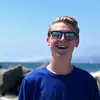 Luke Mears - @lukemears22 - TikTok