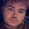 Luke Mears - @lukemears - TikTok
