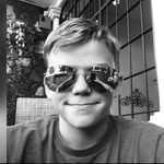 Luke Mears - @uke1e1el99 - Instagram