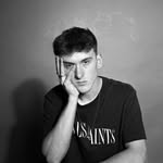 Luke Mears - @shotbymears - Instagram