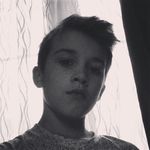 Luke Mears👌👌😈 - @lukemears07 - Instagram