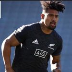 Luke Mears - @wellyjay - Instagram