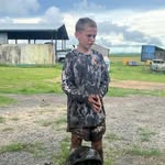 Luke Mears - @lukemears11 - Instagram