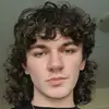 Luke Mears - @lukemears02 - TikTok