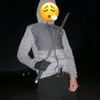 Luke Mears - @luke.mears0 - TikTok