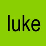 Luke Stephen Emmanuel Mears - @the.darpit - Instagram