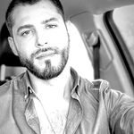 Alejandro santillan - @medrano_luke - Instagram