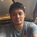 Lucas Medrano - Facebook