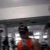 Lucas Medrano - Facebook