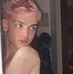 Lucas Medrano - Facebook