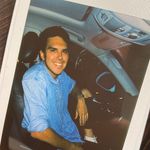 Luke Medrano - @luke.medd - Instagram