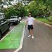 Luke Medrano - Facebook
