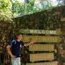 Luke Medrano - Facebook