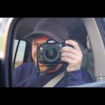 Luke Medrano - @uh.luke.at.me.now - Instagram