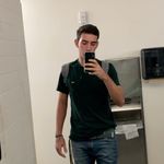 Luke Medrano - @luke.0707 - Instagram