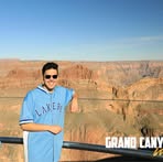 Luke Medrano - Facebook