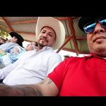 luke medrano verastegui - @lukemedranoverastegui - Instagram