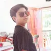 Rayyan Luke Medrano - @rayyan.luke.medra - TikTok