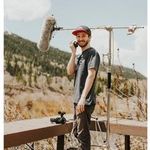 Lucas Marçal De Lima - @luke.mello - Instagram