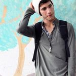 Lucas Mello - @luke_mello - Instagram