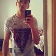 Lucas Mello - @lukemello_ - Instagram